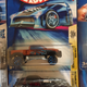 Illustration for article titled Colossal Die-Cast Collection - Box 56 - HW Galore